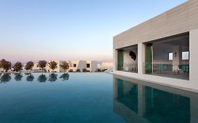 Nous Santorini, A Member Of Design Hotels